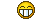 bw2.gif