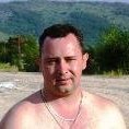 SEREBRYANSK
